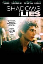 Watch Shadow and Lies 123MoviesFree