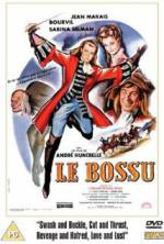Watch Le Bossu 123MoviesFree