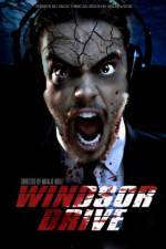 Watch Windsor Drive 123MoviesFree