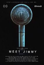 Watch Meet Jimmy 123MoviesFree