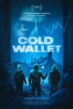 Watch Cold Wallet 123MoviesFree