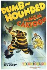 Watch Dumb-Hounded 123MoviesFree