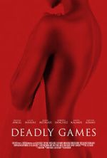 Watch Deadly Games 123MoviesFree