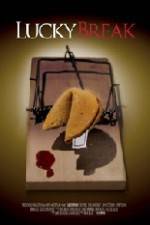 Watch The Lucky Break 123MoviesFree