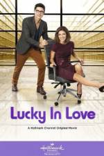 Watch Lucky in Love 123MoviesFree