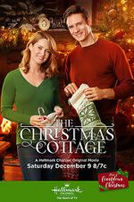 Watch The Christmas Cottage 123MoviesFree