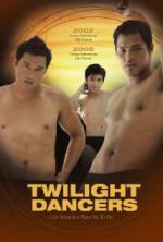 Watch Twilight Dancers 123MoviesFree