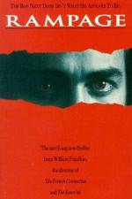 Watch Rampage 123MoviesFree