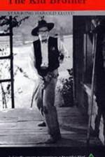 Watch The Kid Brother 123MoviesFree