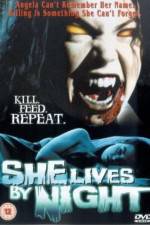 Watch She Lives by Night 123MoviesFree