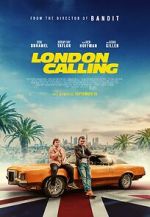 Watch London Calling 123MoviesFree