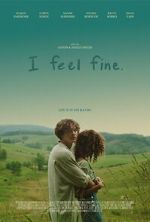 Watch I Feel Fine. 123MoviesFree