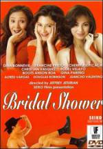 Watch Bridal Shower 123MoviesFree