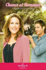 Watch Friend Request 123MoviesFree