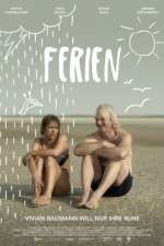 Watch Ferien 123MoviesFree