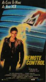 Watch Remote Control 123MoviesFree
