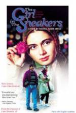 Watch The Girl in the Sneakers 123MoviesFree