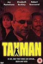 Watch Taxman 123MoviesFree