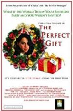 Watch The Perfect Gift 123MoviesFree