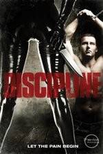 Watch Discipline 123MoviesFree