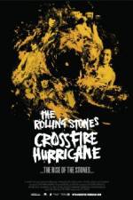 Watch Crossfire Hurricane 123MoviesFree