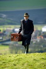 Watch Dutch Bird (Short 2004) 123MoviesFree