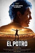 Watch El Potro, lo mejor del amor 123MoviesFree