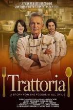 Watch Trattoria 123MoviesFree