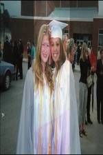 Watch Erica Wexler Is Online 123MoviesFree