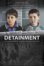 Watch Detainment 123MoviesFree