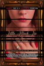 Watch Little Black Lie 123MoviesFree