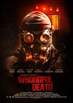 Watch Wrongful Death 123MoviesFree