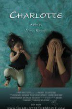 Watch Charlotte 123MoviesFree