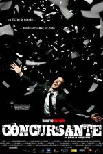 Watch The Contestant 123MoviesFree