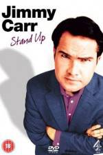 Watch Jimmy Carr Stand Up 123MoviesFree