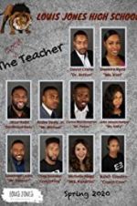 Watch The Good Teacher 123MoviesFree