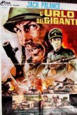 Watch A Bullet for Rommel 123MoviesFree