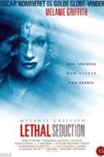 Watch Heartless 123MoviesFree