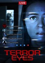 Watch Terror Eyes 123MoviesFree