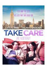 Watch Take Care 123MoviesFree