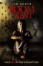 Watch Room for Rent 123MoviesFree