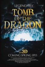 Watch Legendary Tomb of the Dragon 123MoviesFree