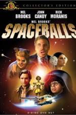 Watch Spaceballs 123MoviesFree