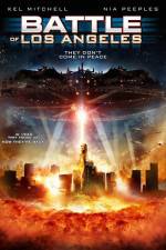 Watch Battle of Los Angeles 123MoviesFree