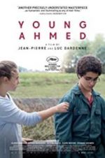 Watch Young Ahmed 123MoviesFree