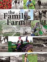 Watch The Family Farm 123MoviesFree
