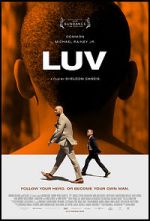 Watch LUV 123MoviesFree
