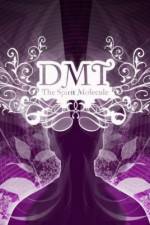 Watch The Spirit Molecule 123MoviesFree