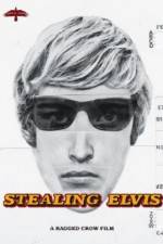 Watch Stealing Elvis 123MoviesFree