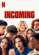 Watch Incoming 123MoviesFree